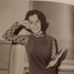 Nancy Trowbridge - Facebook
