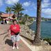 Nancy Trowbridge - Facebook