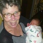 Nancy Trowbridge - @trowbridge.nancy - Instagram