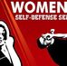 Nancy Trowbridge - Facebook