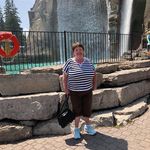 Nancy Trowbridge - @vafici5696 - Instagram