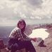Nancy Trowbridge - Facebook
