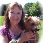 Nancy Trowbridge - @nancy.trowbridge - Instagram