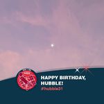 Nancy Trowbridge - @trowbridgenancy - Instagram