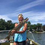 Nancy Trowbridge - @56714nan - Instagram