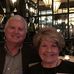 Nancy Trowbridge Emery - Facebook
