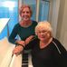 Nancy Yunker Trowbridge - Facebook