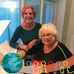 Nancy Yunker Trowbridge  - Facebook