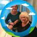 Nancy Yunker Trowbridge - Facebook