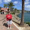 nancytrowbridge2 - @nancytrowbridge2 - TikTok