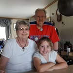 Nancy Kuhns-Trucks - @kuhnstrucks - Instagram