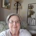 Nancy Kuhns-Trucks - Facebook
