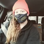 Nancy_loves_trucks - @nancywigchers - Instagram