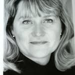 Nancy Trucks - @nanswa1 - Instagram