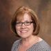Nancy Trucks - Coldwell Banker Brown Realtors - Facebook