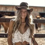 Nancy Anne Trudeau - @nancy.trudeau.39 - Instagram