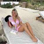 Nancy Graham Trudeau - @nancygrahamtrudeau - Instagram