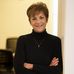 Nancy L. Trudeau - Facebook