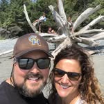 Nancy - @nancytrudeau - Instagram