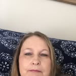 Nancy Paschke Trudeau - @nancy_j_trudeau - Instagram