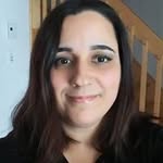 Nancy Trudeau - @nancy.trudeau.50 - Instagram