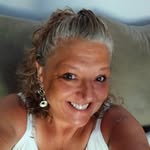 Nancy Trudeau - @nycgal1 - Instagram