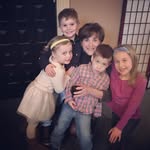 Nancy Trudeau - @trudeau32856 - Instagram