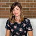 Nancy Trudeau - Facebook