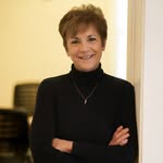 Nancy Trudeau - @nancy.trudeau - Instagram