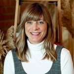 Nancy Trudeau - @nance.trudeau - Instagram