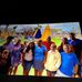 Nancy Trudeau - Facebook
