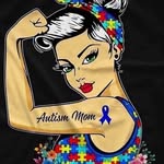 Nancy Trudeau - @alexantoine924 - Instagram
