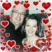 Nancy Trudeau - Facebook