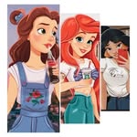 Nancy Trudeau - @nan06171 - Instagram