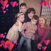 Nancy Trudeau - Facebook