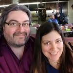 Nancy Trudeau - @themakerofthefuzzypeckerds69 - Instagram