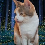 Nancy Trudeau - @rigatoni.and.friends - Instagram