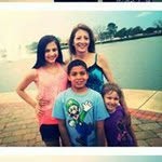 Nancy Trudeau Herman - @trudeauherman - Instagram