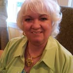 Nancy Trudeau Morales - @nancymorales5544 - Instagram