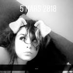 nancytrudeau - @cynthialove_baby - Instagram