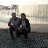 AntoeNancyTruglio - @antoenancytruglio - TikTok