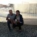 Antonino Nancy Truglio - Facebook