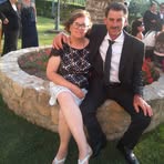 Calogero Nancy Truglio - Facebook