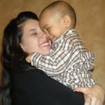 Nancy Truglio - Facebook
