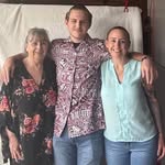 Nancy Truglio - @u76f74 - Instagram