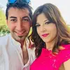 Nancy Truglio - @nancytruglio - TikTok