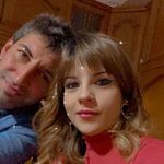 Nancy Truglio - @nancytruglio - Instagram