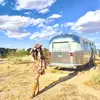 Nancy Truong🇻🇳🇺🇸 - @nancybtruong - TikTok