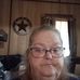 Mars Nancy Trull - Facebook
