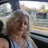 Nancy Analia Fernand - @trull.5 - TikTok